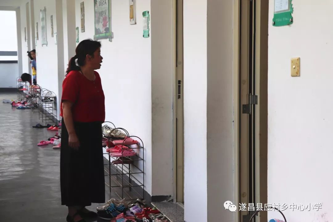 娜娜nana全集在线观看 娜娜随着在线观看成为主流