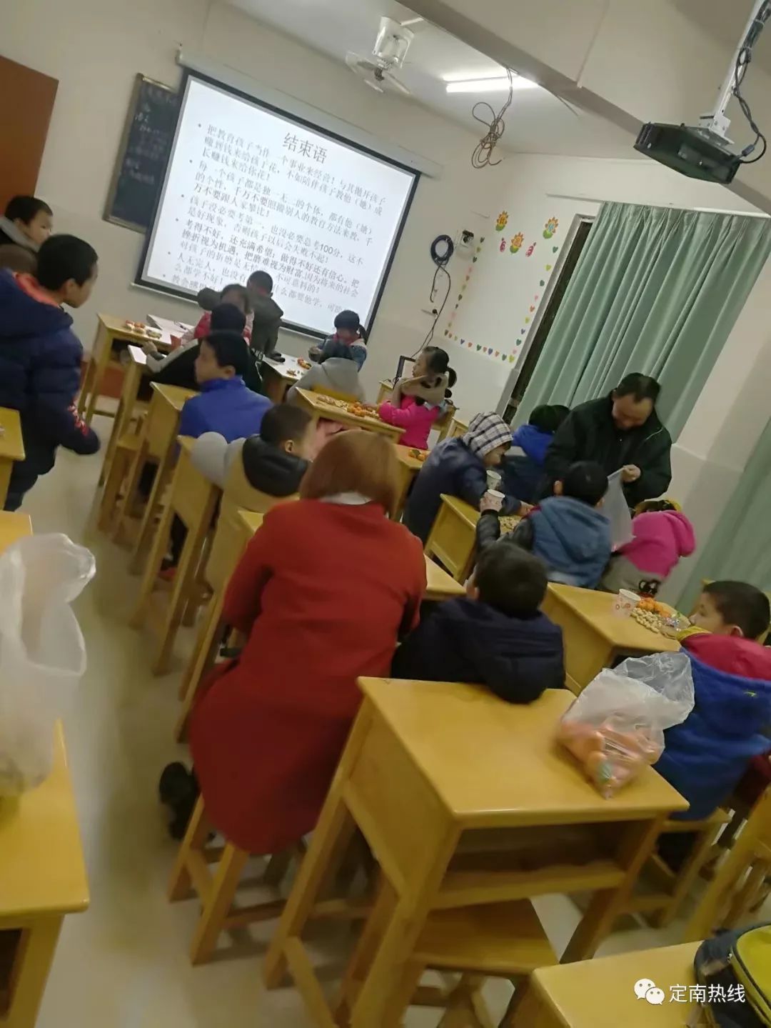 幼女16 积极的幼女网络环境