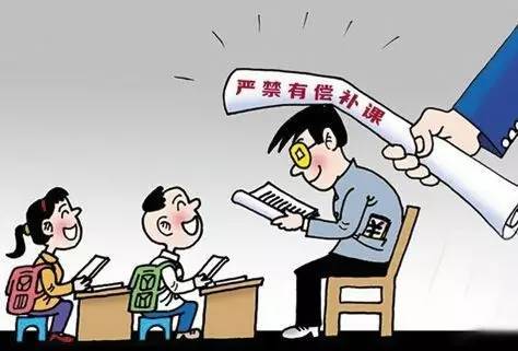 暖暖 免费 日本 视频