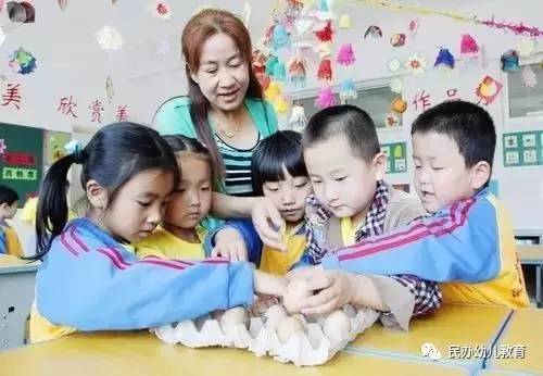 小蓝gtv金币无限