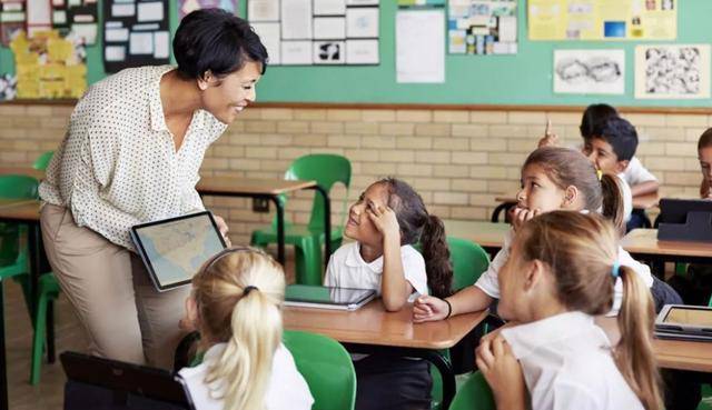 rct-皮披 我可以更准确地帮助你