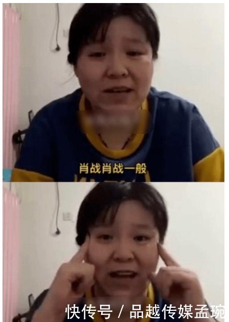 尤物视 频 网 站在线