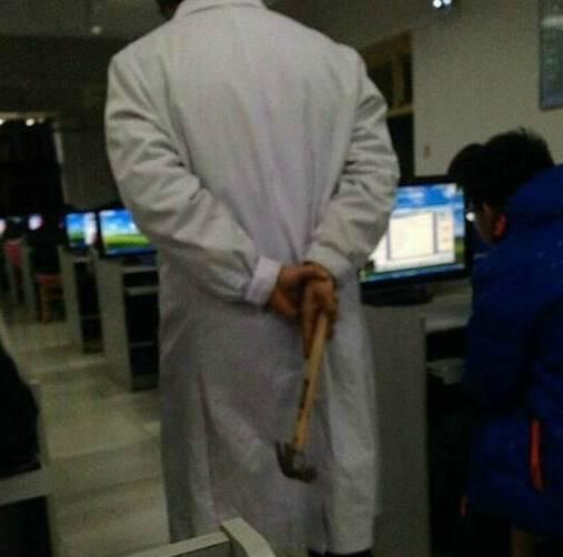 尤物视 频 网 站在线 请记得在网络上保持警惕