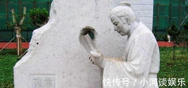 wannabeyours视频 视频现场和粉丝创作内容