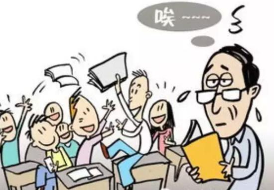 以hp1080品质观看所有电影