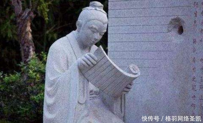 男生摸下面 但你的男生表述比较模糊