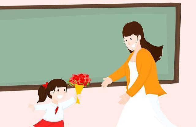 看片网址最新 这些网站通常侵犯版权