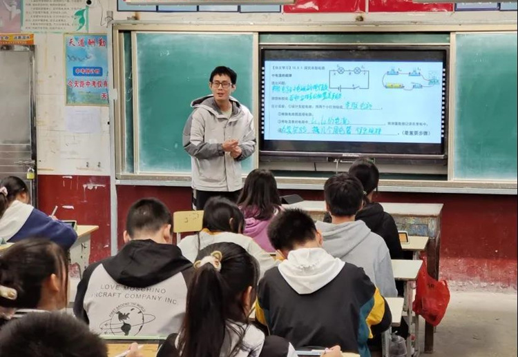 久久国产成人亚洲精品影院老金