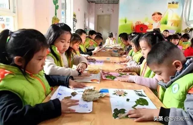 51爆料官网首页