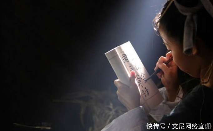 亚洲一-卡2卡3卡乱码...