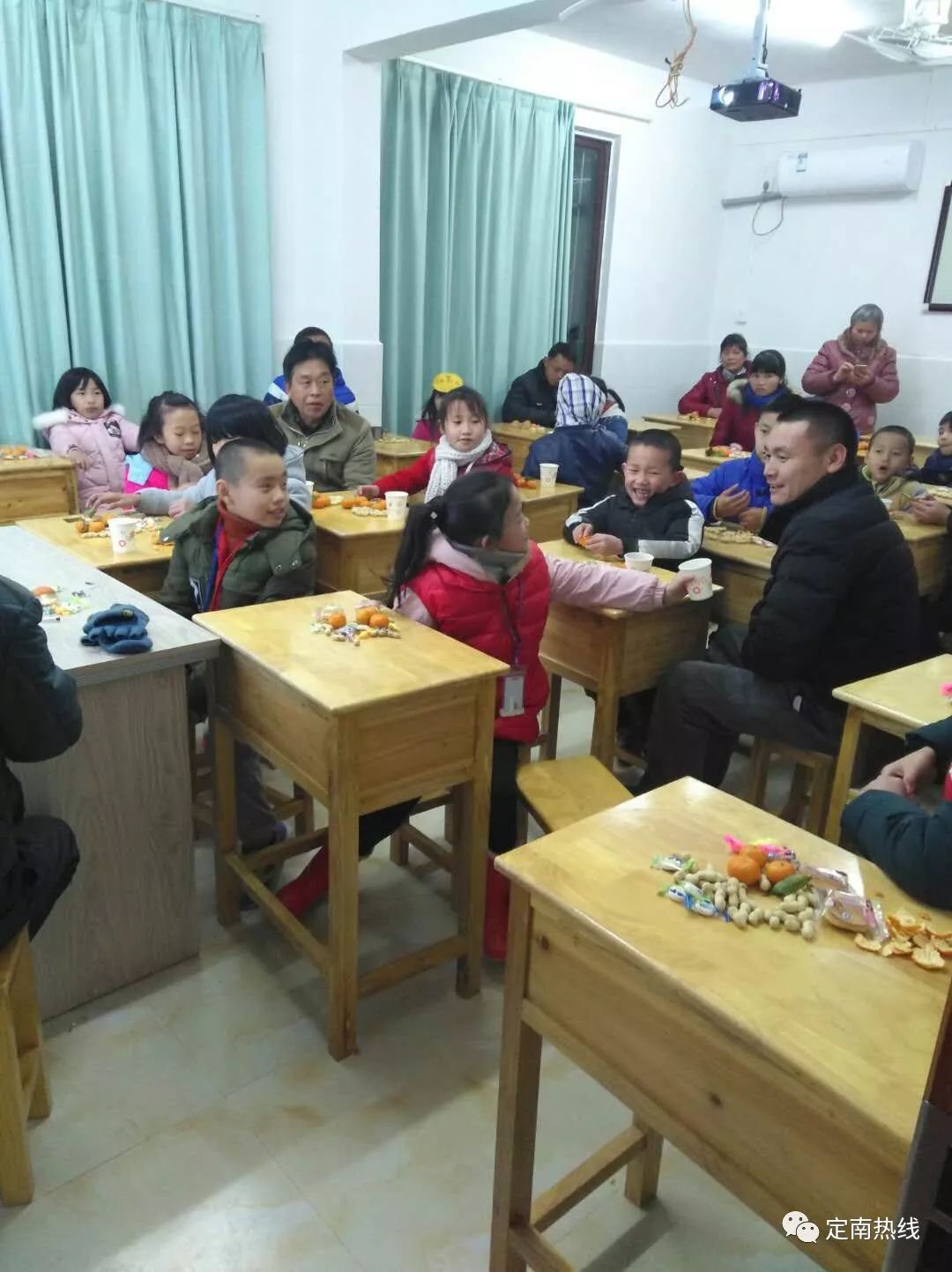 88蜜桃人妻无码精品系列 还能反思自己的无码情感状态