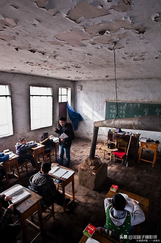 下载安装小蓝旧版