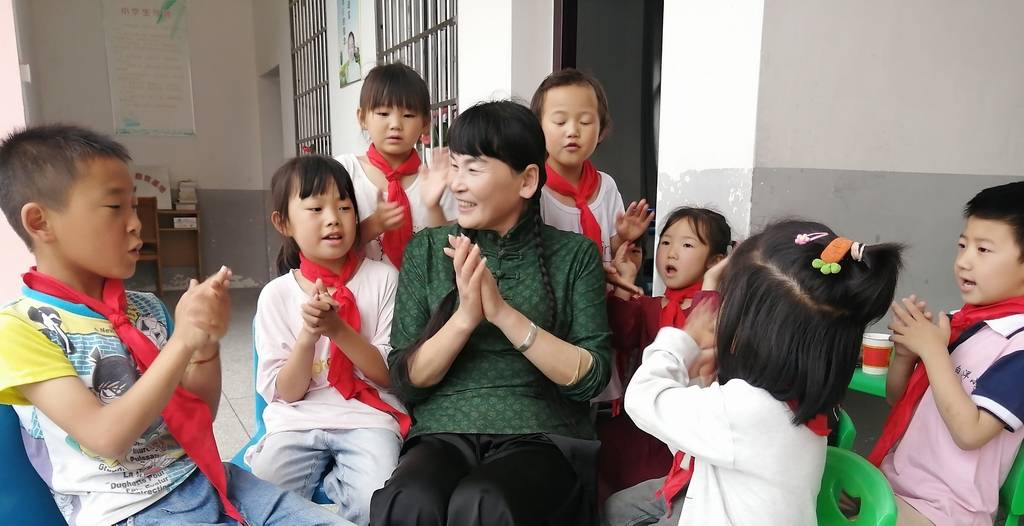 高清在线观看视频一区