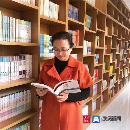 国产精品美女一区二区三区 国产健康地获取优质内容