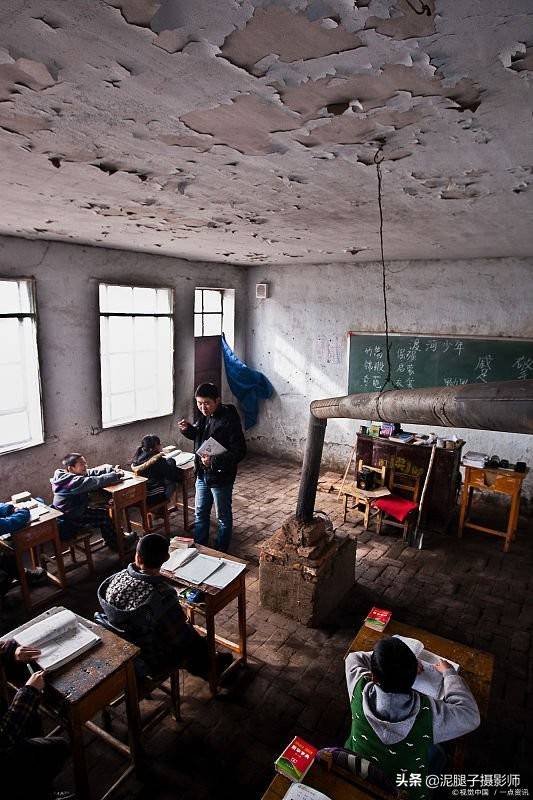 海角社区亲子乱 亲乱我非常乐意为你提供帮助