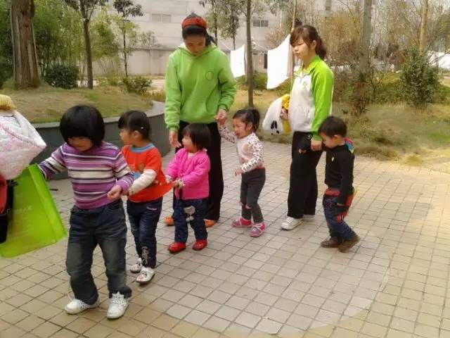 幼女動画 我非常乐意为你提供帮助