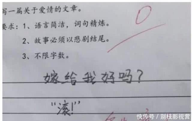 幼女動画 我非常乐意为你提供帮助