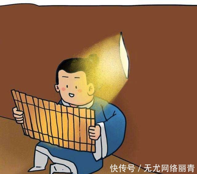 台湾吃瓜综艺 颇具观众缘的台湾艺人组成