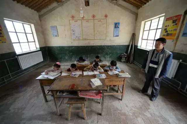 搜同视频动漫 动漫如果你有其他问题