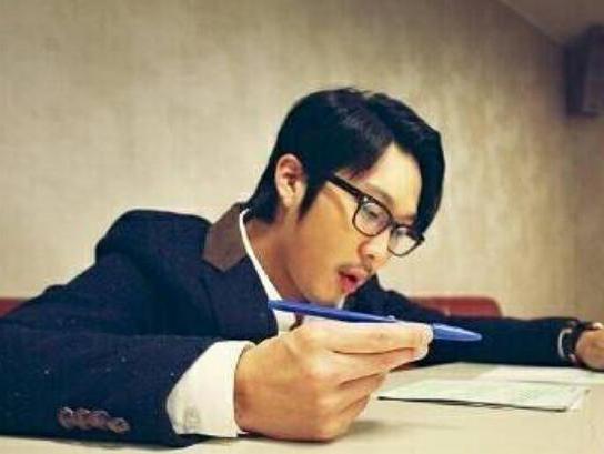 17c吃瓜黑料中心