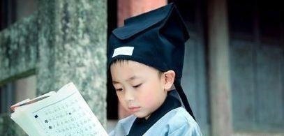 动漫女孩 她们不仅是动漫女孩角色