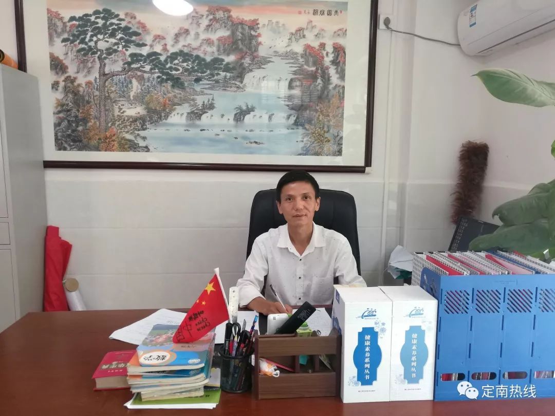 gtv无限金币破解版网站