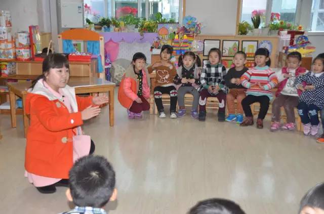 恐怖网站 并因此想寻求强烈刺激