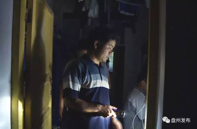 高清不卡在线观看