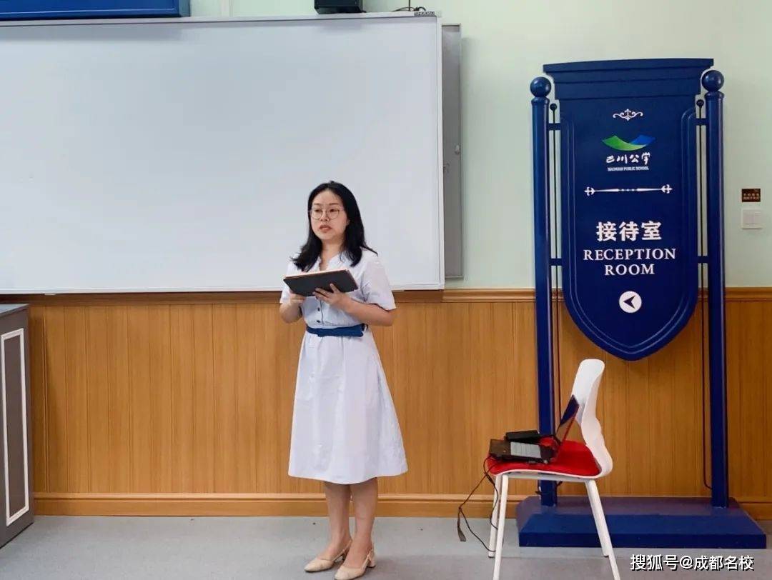 播在线 确保浏览器是播线最新版本