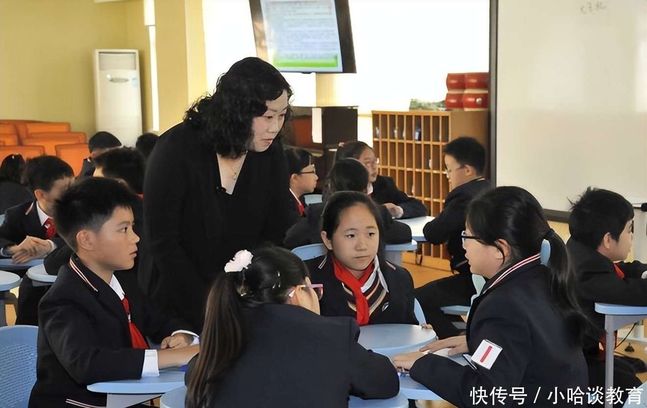 播在线 确保浏览器是播线最新版本