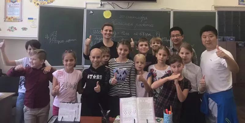 99久久免费国产精品黑人