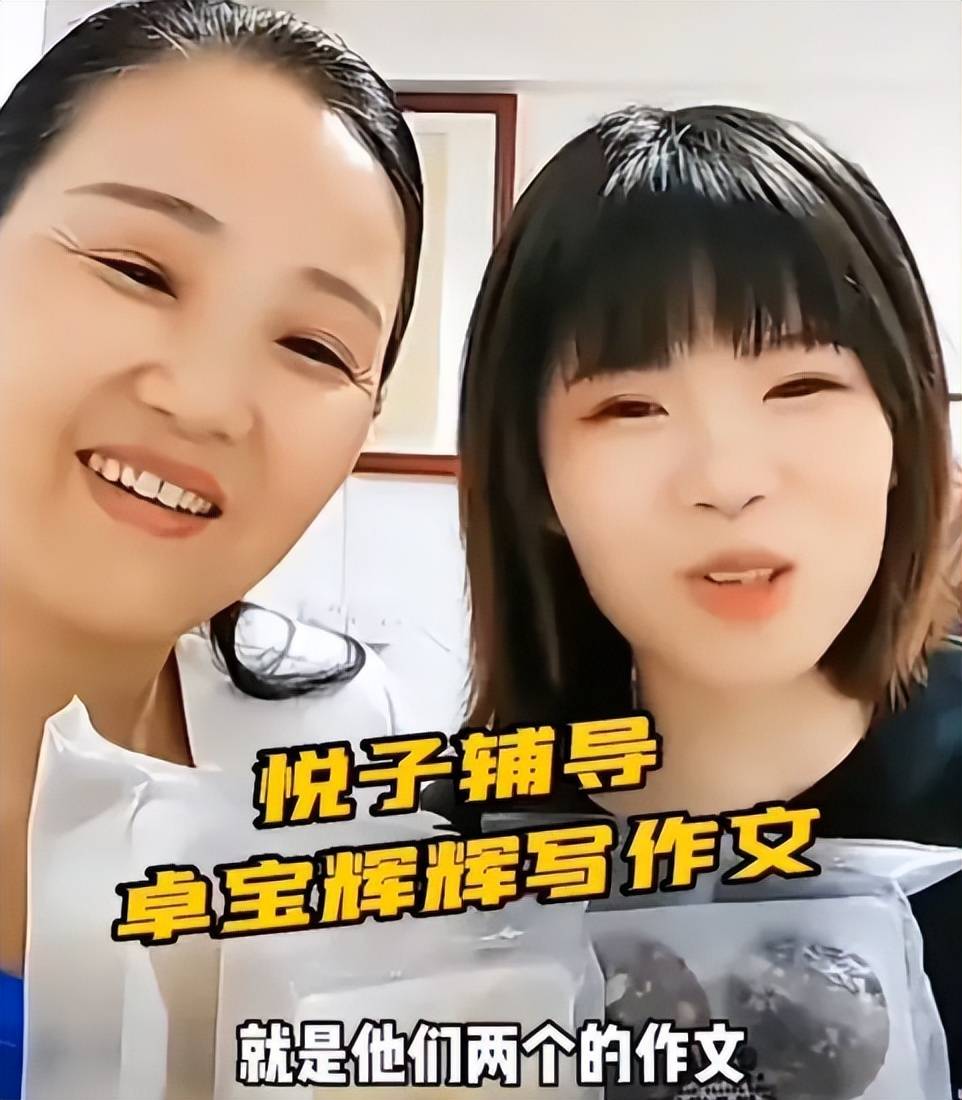 91今日黑料正能量