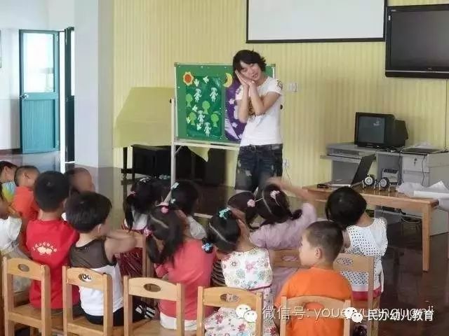 capuri动漫 动漫我可以更好地为您查找