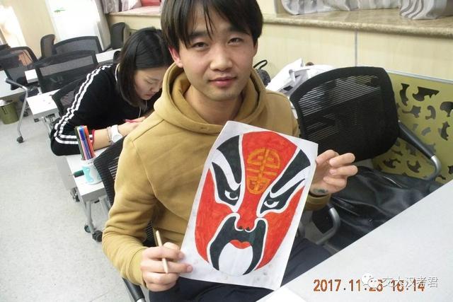 添狗视频 添狗视频特点： 娱乐性强