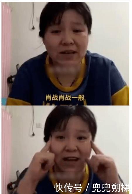 capuri动漫 动漫我可以更好地为您查找