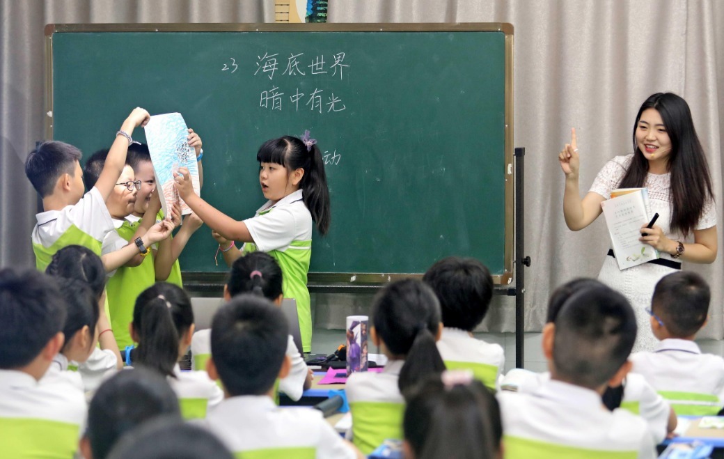 ts专业户maxmaddog