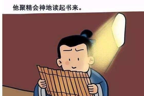 少妇伦子伦精品无码