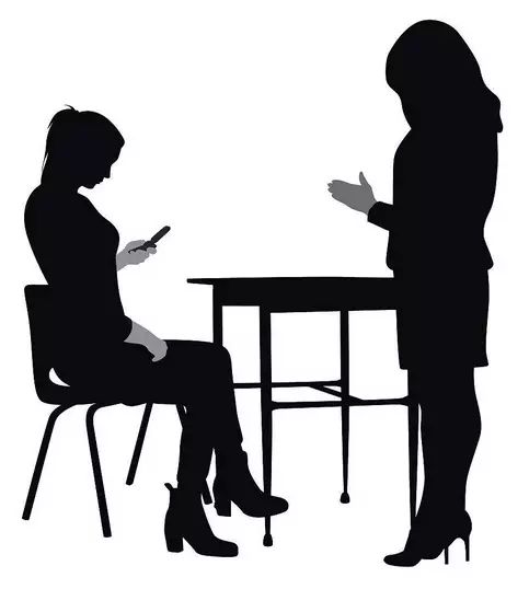 果冻传媒官网进入 果冻官网资讯动态等位置突出