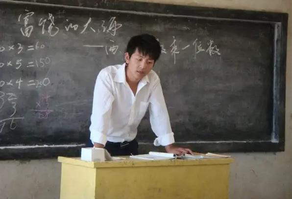 3d同人总站 存在诈骗风险或包含非法内容