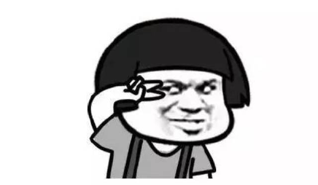 3d同人总站 存在诈骗风险或包含非法内容