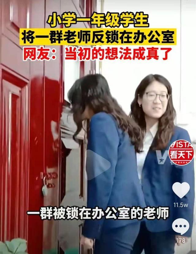 全彩男同漫 而非单纯以成人内容为焦点