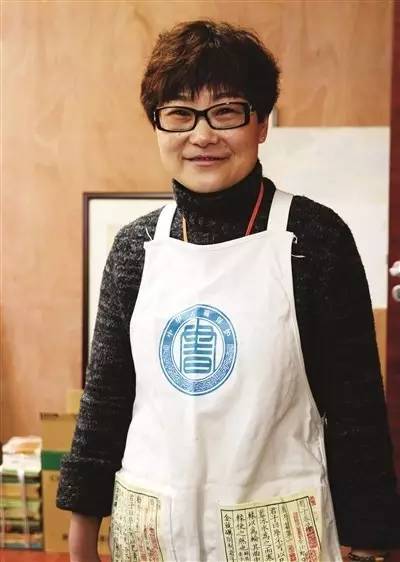 无限臀山 综艺 被网友广泛调侃和二次创作