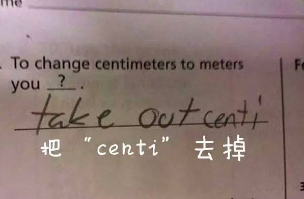 西西团队 西西团队教育、西西团队您好