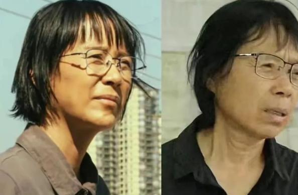 纲手同人动漫在线观看 动漫合法地探索相关内容