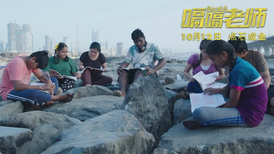 kishinpain火影忍者