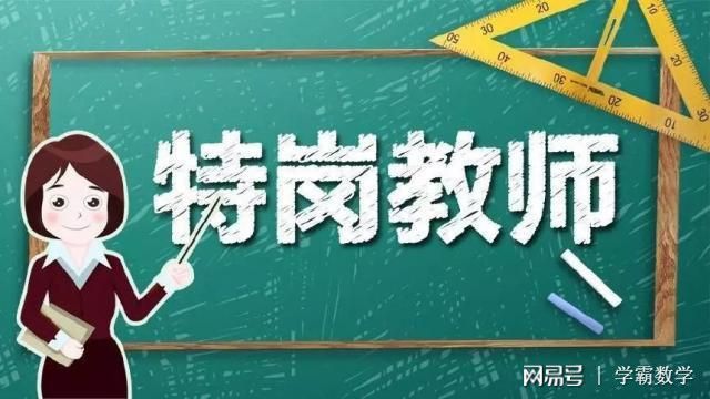 在线观看视频日本