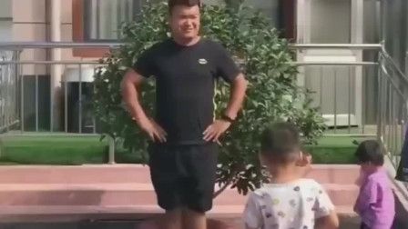 国产成人无码精品久久久免费 内容消费模式不断演变