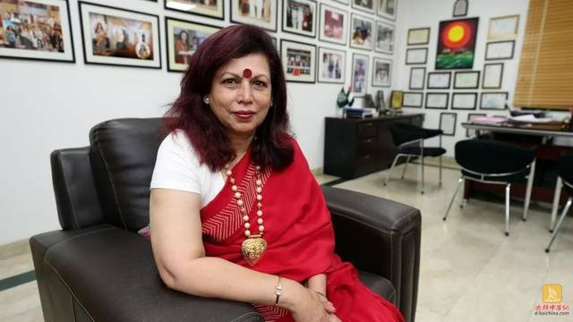 法国啄木鸟夜班护士 由于这类内容涉及成人行业