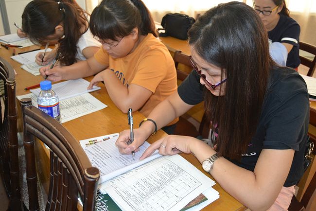 御宅族电影观看