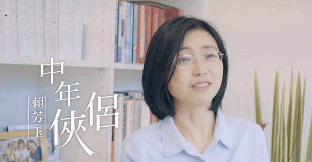 镇魂街有没有小说